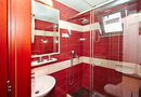 Pettas Apartments Zakynthos
